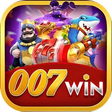 007Win nhà cái uy tín hàng đầu thế giới Sòng Bài Trực Tuyến
